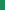 right_red.jpg right_red.jpg