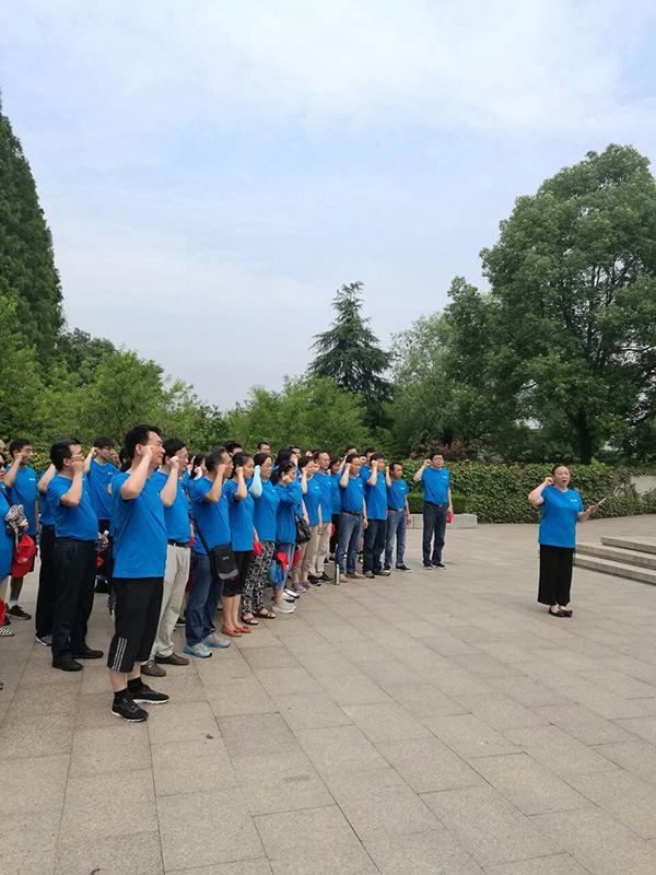黨員活動2.jpg