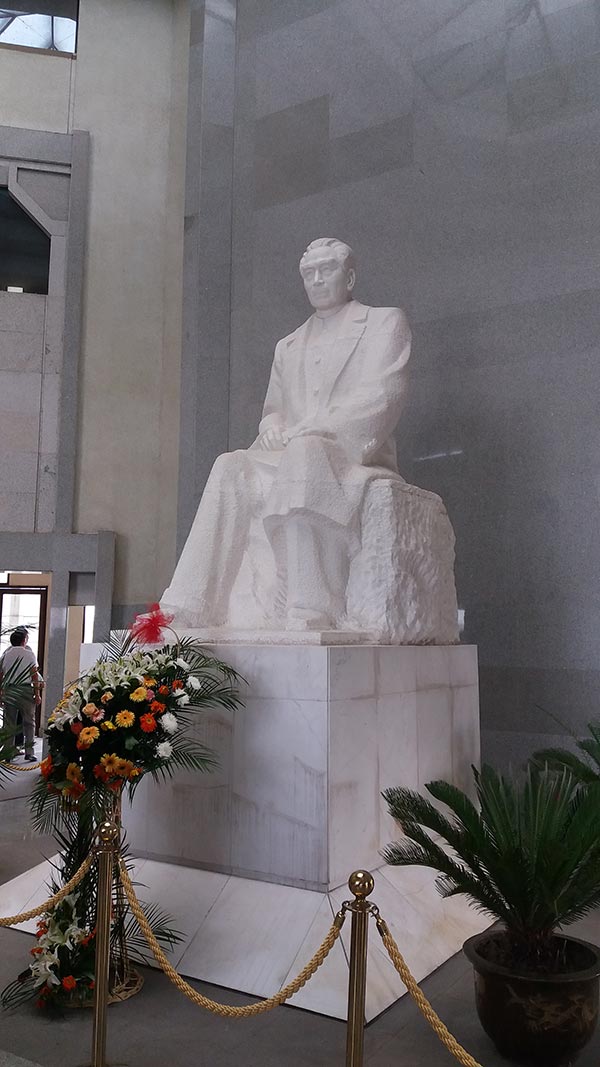黨員活動3.jpg
