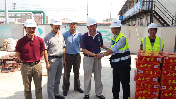 3南通常佑二期工程建設(shè)工地.jpg