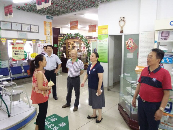5人壽天連鎖門店.jpg