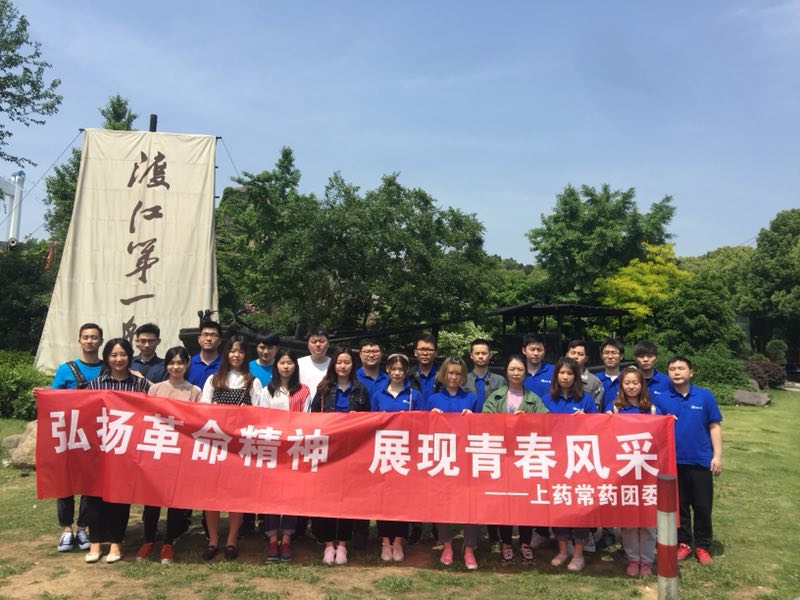 圖片1.jpg