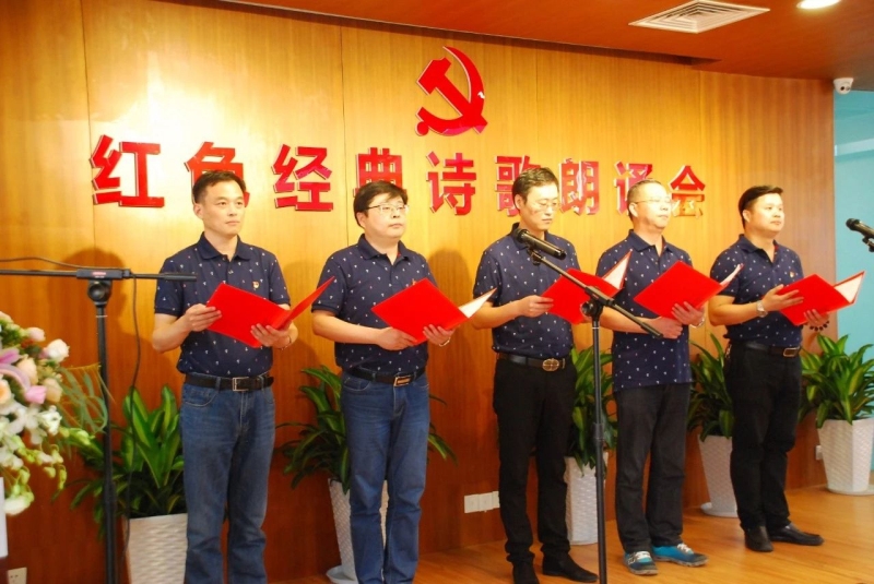 p4.jpg